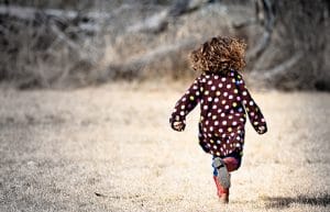 recrutement nounou enfant