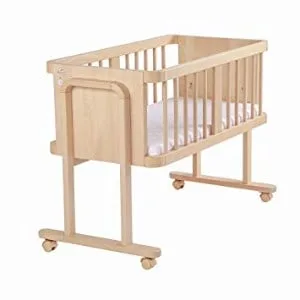 Lit Cododo Geuther Aladin