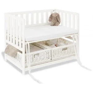 berceau cododo janne