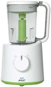 robot-philips-maxisaveurs