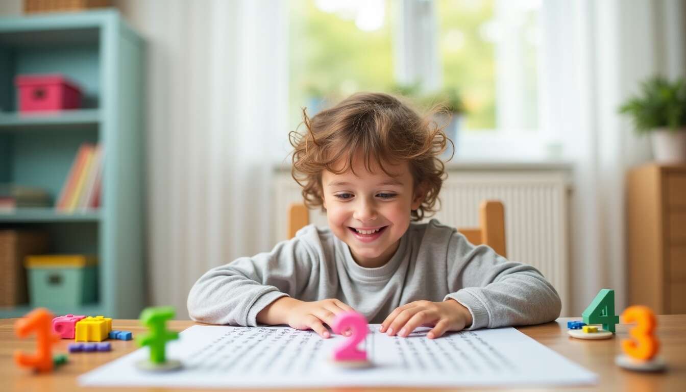 Renforcer la mémorisation par des techniques visuelles