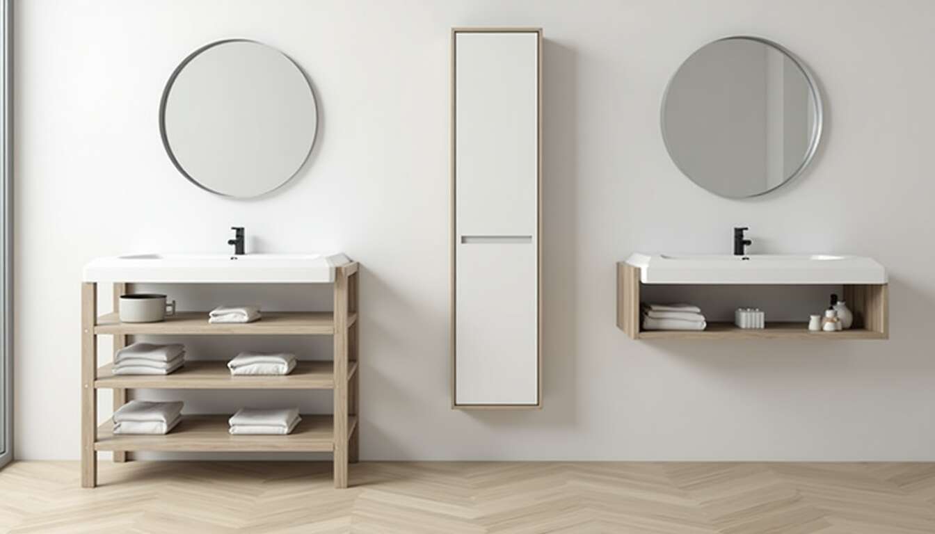 Les modèles incontournables en 2023 : notre top sélection Les modèles incontournables en 2023 : notre top sélection