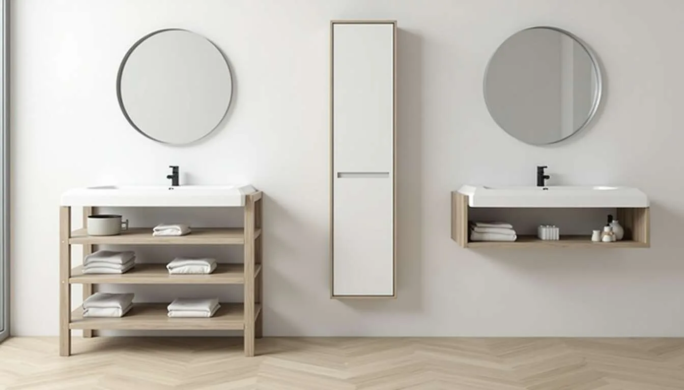 Les modèles incontournables en 2023 : notre top sélection