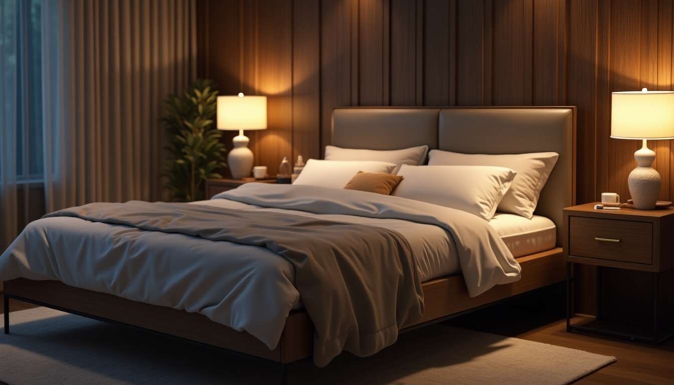 Le cododo, une pratique en vogue : avantages et mise en œuvre