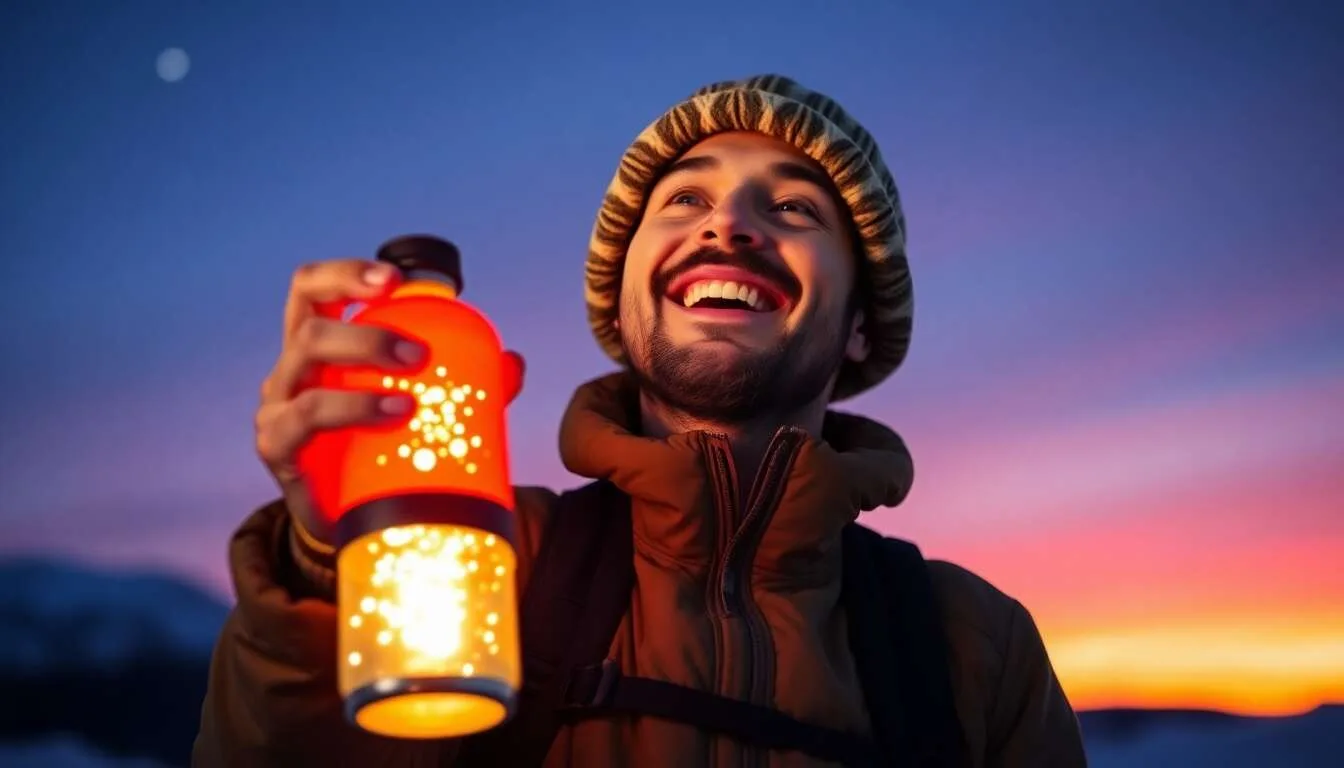 Top 4 des chauffe-biberons de voyage efficaces