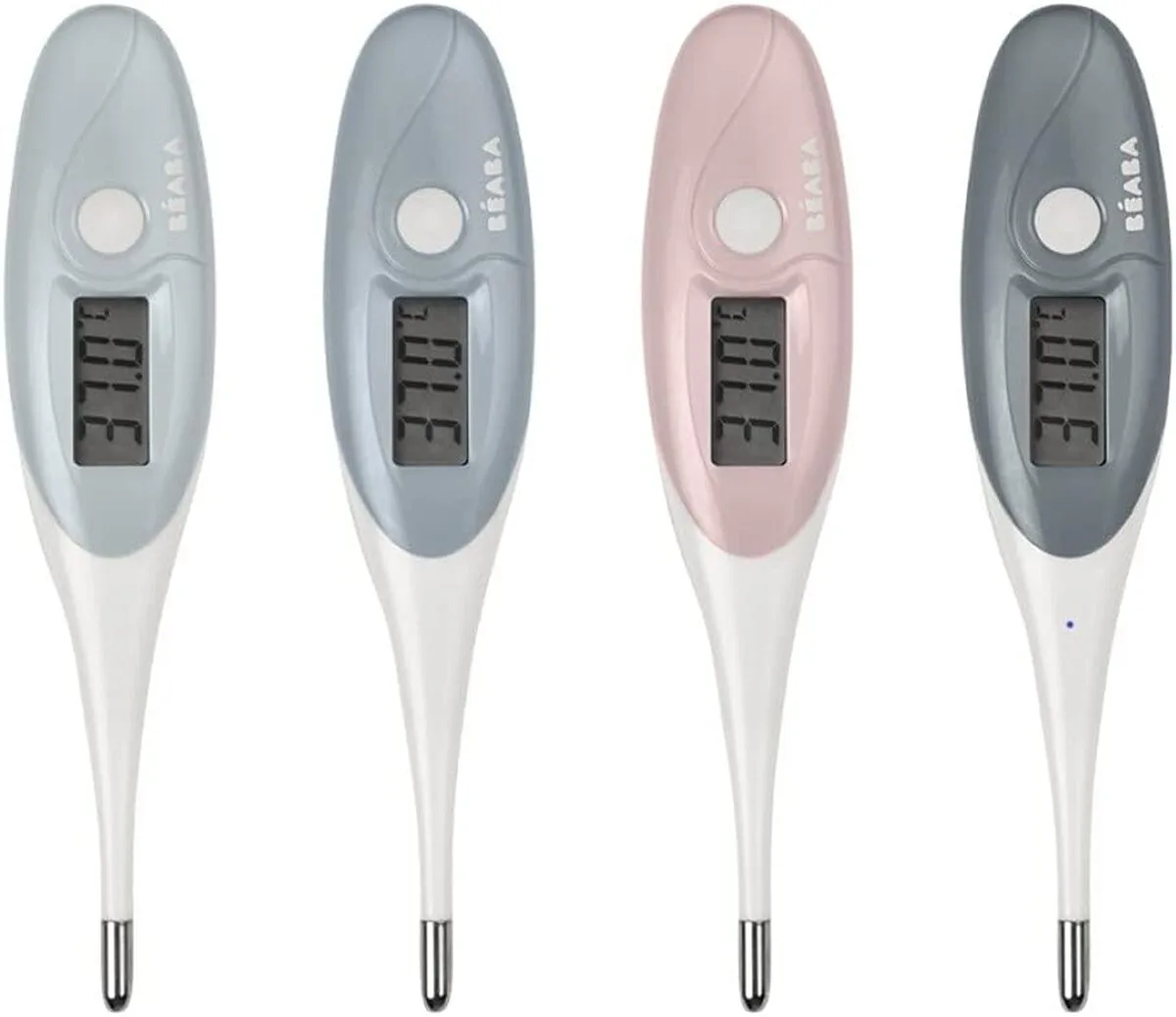 Test Thermobip Béaba : fiabilité et confort pour bébé