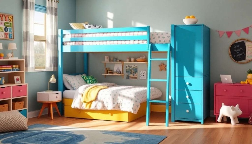 Lit cabane pas cher : comment choisir le meilleur ? – Maman.guide