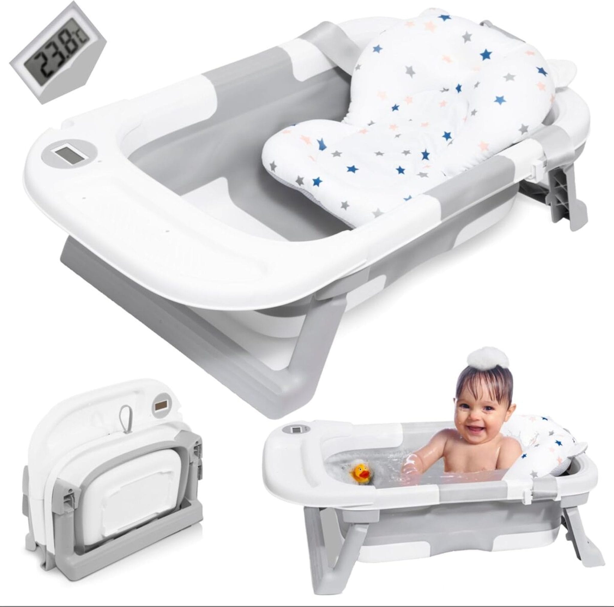 Sitemapcdatahttpswwencellcare1comikea Baignoire Bebe