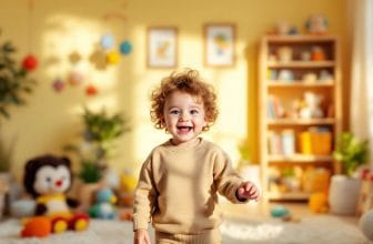 Quel est le top 10 des prénoms courts pour garçon en 2024 ?