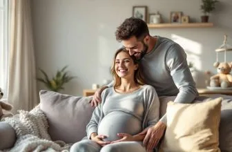 Comment annoncer sa grossesse de façon originale ?