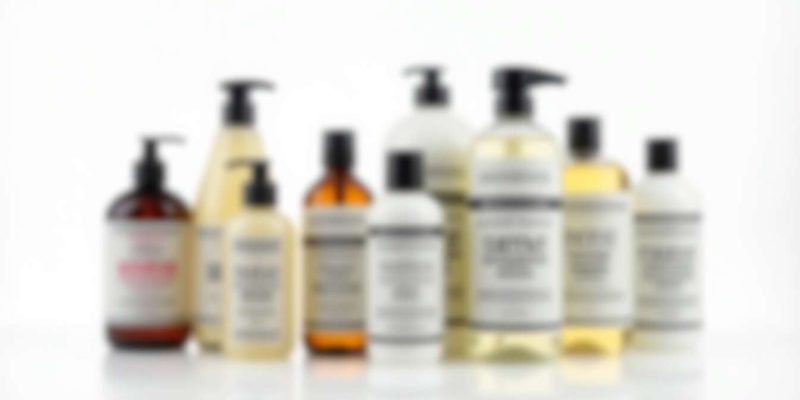 Quel est le meilleur shampoing anti poux ?