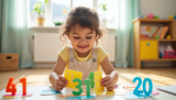 7 astuces pour aider votre enfant à maîtriser les tables de multiplication