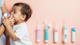 Meilleurs mouche-bébés pour déboucher le nez de votre enfant
