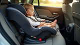 Maxi-Cosi : faire rimer sécurité et confort pour les trajets en voiture avec bébé