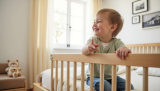 Top 9 barrières de lit pour enfant : sécurité et confort
