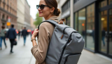 Meilleurs sacs à langer sac à dos : guide d&rsquo;achat complet