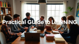 Guide pratique pour l&rsquo;apprentissage