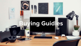 Guide d&rsquo;achat matériel : conseils et astuces