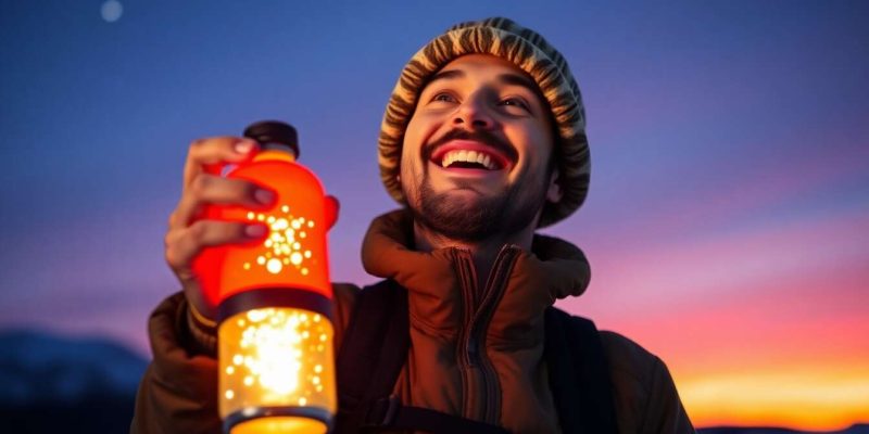 Top 4 des chauffe-biberons de voyage efficaces