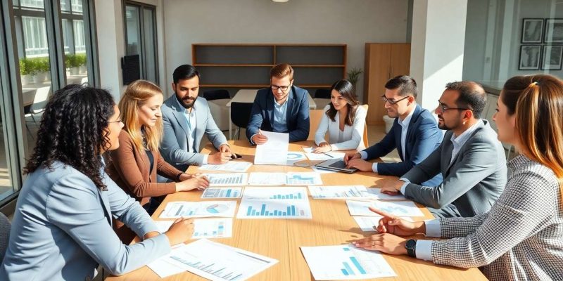 Comprendre le tableau comportemental : guide complet