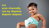 Top 10 des couches lavables écologiques et économiques