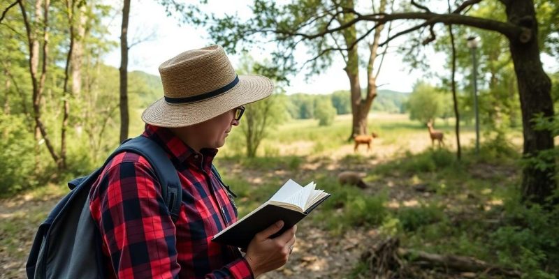 Apprentissage en Observation : techniques et Astuces