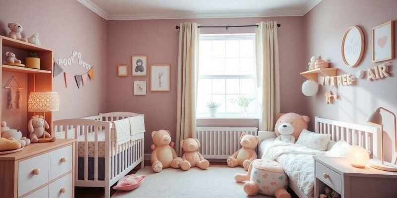 Pourquoi craquer pour les produits Noukies ?