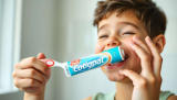 Top 7 des dentifrices pour bébé et enfant