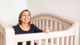 Les 11 meilleurs berceaux pour bébé