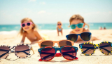 Top marques de lunettes de soleil pour enfants