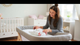 Top 10 réducteurs de lit bébé : le guide essentiel