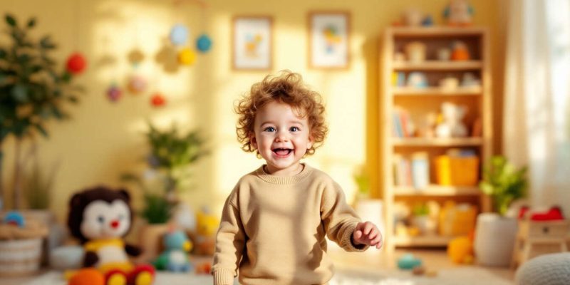 Quel est le top 10 des prénoms courts pour garçon en 2024 ?