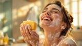 Quel est le meilleur savon surgras pour votre peau ?