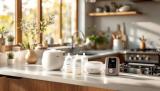 Zoom sur Philips Avent : la marque incontournable pour les mamans modernes