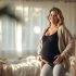 Zoom sur Philips Avent : la marque incontournable pour les mamans modernes