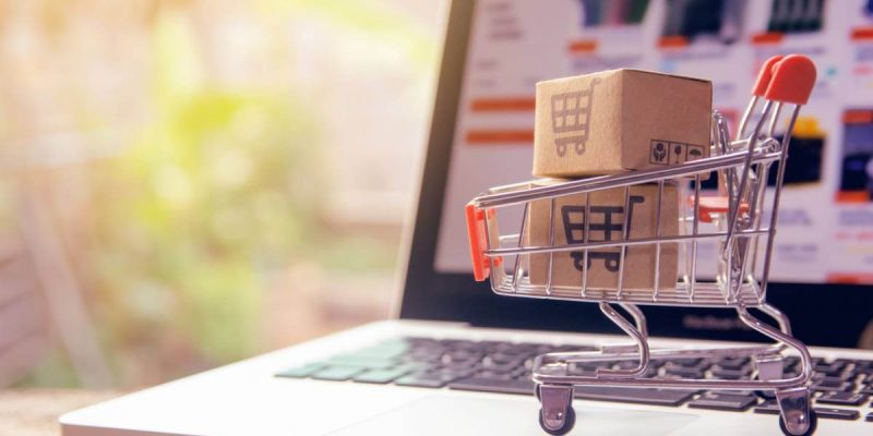 Tests de produits : les avantages pour la famille
