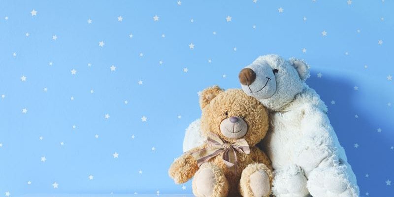 Cadeau de naissance : et si vous optiez pour un cadeau haut de gamme ?