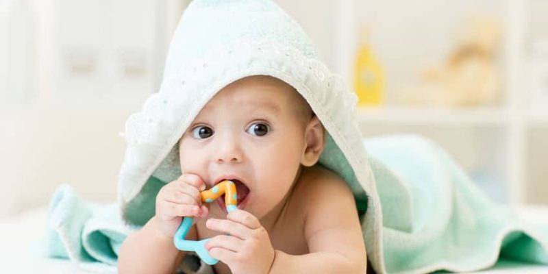 Crèches inter-entreprises  : quels avantages ?