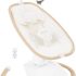 Balancelle Badabulle Moonlight : confort et Divertissement Optimal