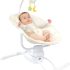 Test Transat Bright Starts : confort et Jeux pour Bébé