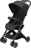 Maxi-Cosi Lara² : test de la Poussette Ultra-Compacte (0-22 kg)