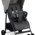 Test Poussette Bebeconfort Sunlite : légère et Pratique