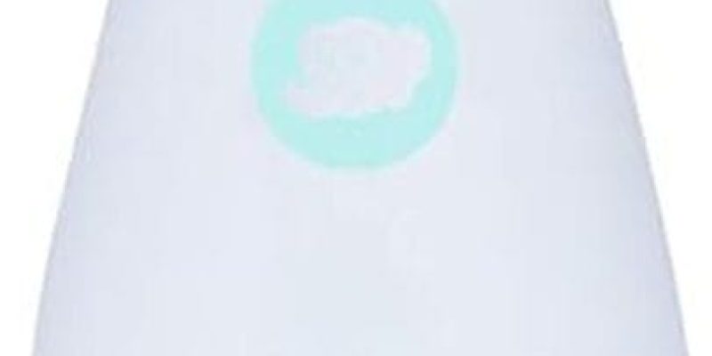 Test Bébéconfort : l&rsquo;efficacité du thermomètre flexible ultra rapide