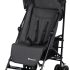 Test Bebeconfort Foggy : poussette nomade 0-3 ans, légère et compacte