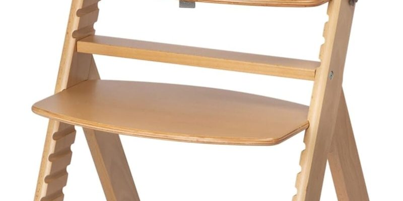 Test Bebeconfort Timba : confort et Évolutivité de 6 Mois à 10 Ans