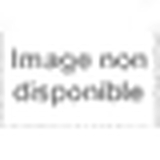 Test du transat Red Kite Bambino éléphant