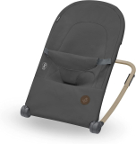 Test Maxi-Cosi Loa : le transat bébé éco-responsable et compact