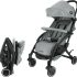 Test Poussette VEVOR : confort et Flexibilité pour Bébé