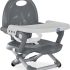 Test Maxi-Cosi Minla : la Chaise Haute Évolutive de 0 à 14 ans