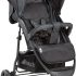 Test COSTWAY Poussette Canne : confort et Praticité pour Bébé
